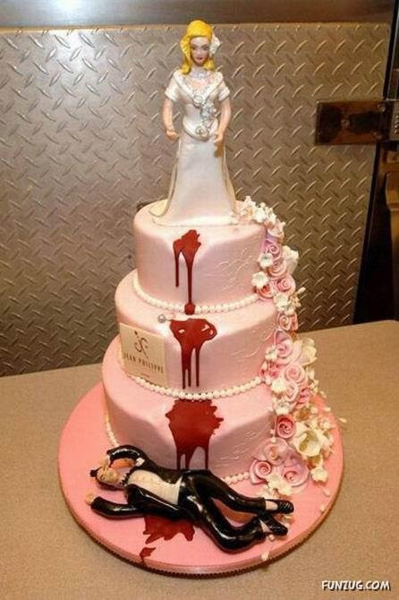 Best Wedding Cakes Ever
 Best wedding cake ever