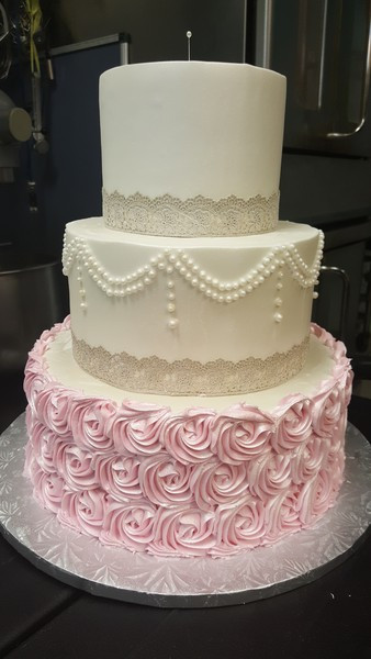 Best Wedding Cakes Houston
 Wedding Cakes by Tammy Allen Houston TX Wedding Cake