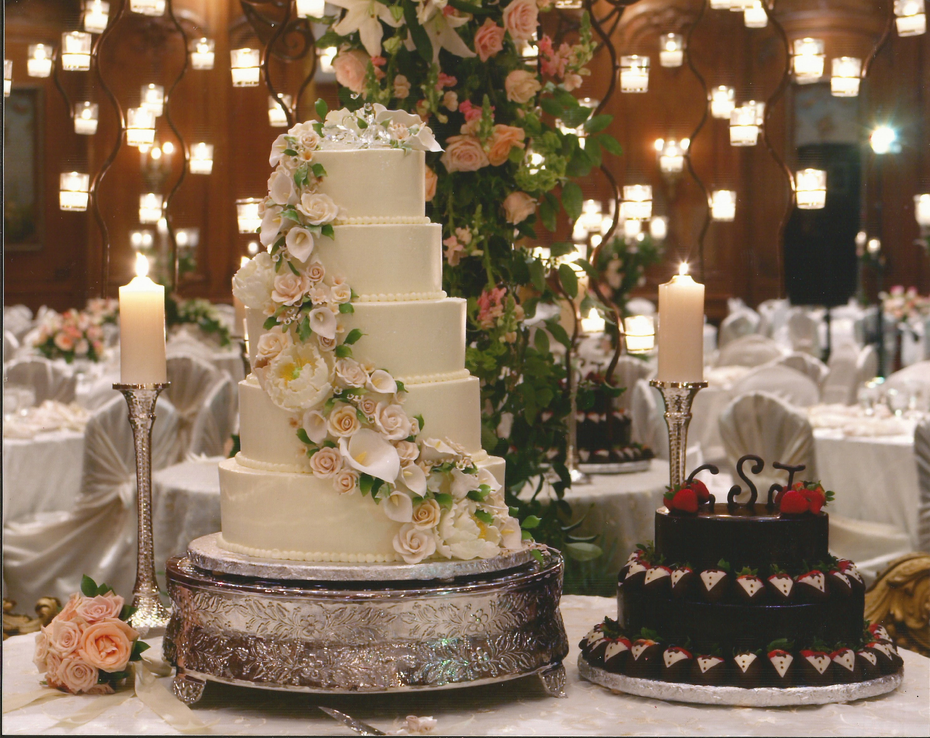Best Wedding Cakes Houston 20 Ideas for Wedding Cakes Houston Texas