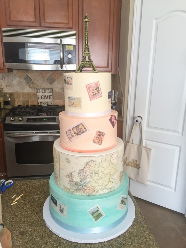 Best Wedding Cakes Houston
 wedding cakes Houston