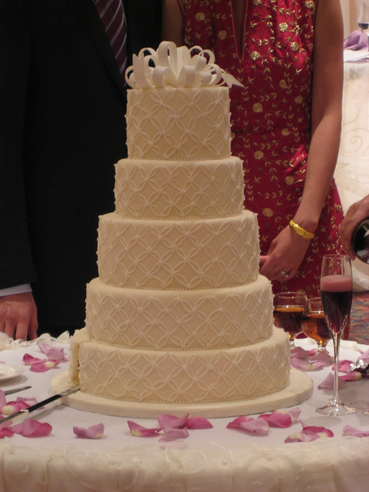 Best Wedding Cakes In Dallas
 90 best Wedding Cakes in Dallas Texas images on Pinterest