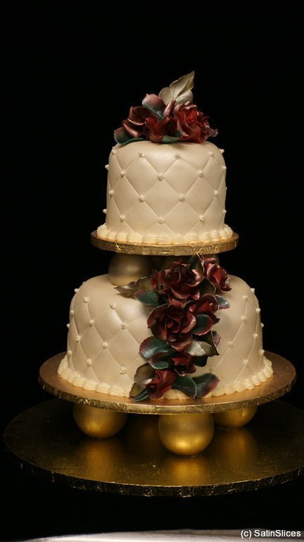 Best Wedding Cakes In Houston
 Houston Wedding Cakes