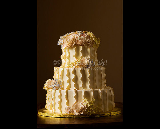 Best Wedding Cakes In Houston
 Houston Wedding Cakes Project Wedding