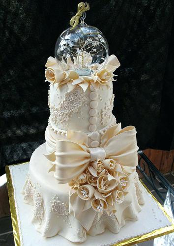 Best Wedding Cakes In Houston
 Best Wedding Cakes Houston Cake Stands At Walmart Summer