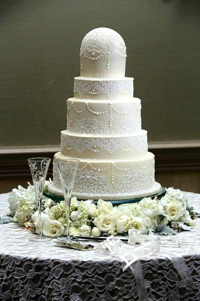 Best Wedding Cakes In Houston
 Best Wedding Cakes Houston Westheimer Las Vegas Cheap