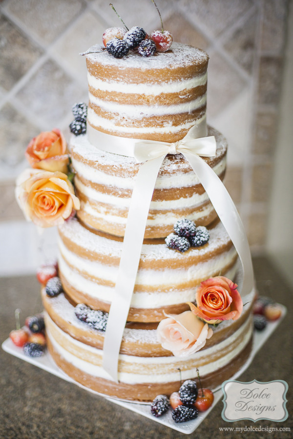 Best Wedding Cakes In Houston
 wedding cakes Houston