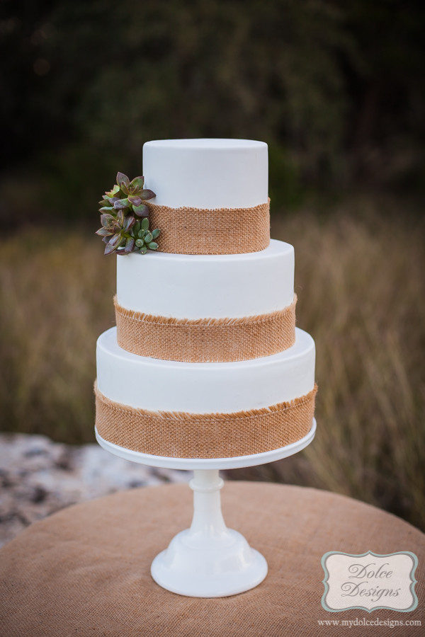 Best Wedding Cakes In Houston
 wedding cakes Houston