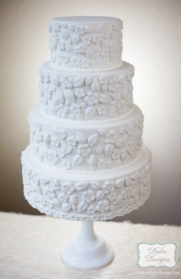 Best Wedding Cakes In Houston
 Wedding cakes houston idea in 2017