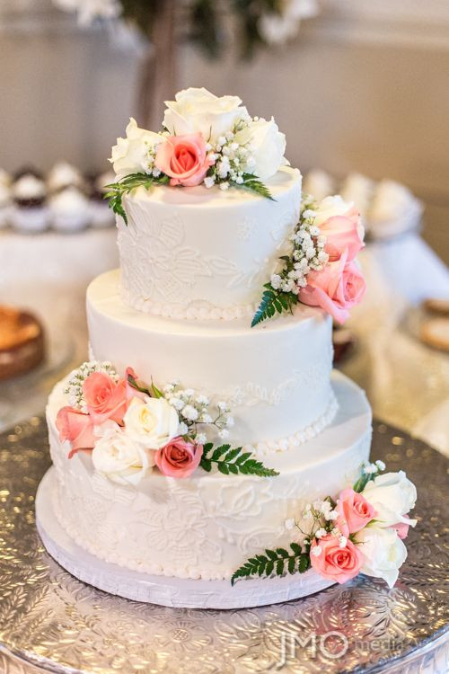 Best Wedding Cakes In San Antonio
 72 best Wedding by the Ozunas images on Pinterest