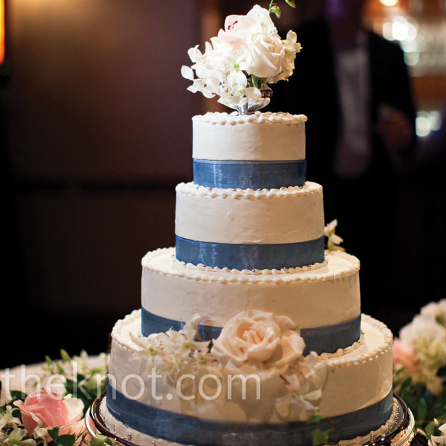 Best Wedding Cakes In San Antonio
 San antonio wedding cakes idea in 2017