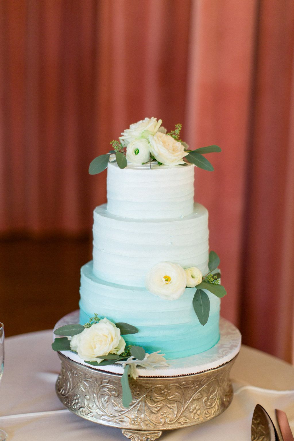 Best Wedding Cakes In San Diego
 Luxury Wedding Cakes San Diego Cake Ideas