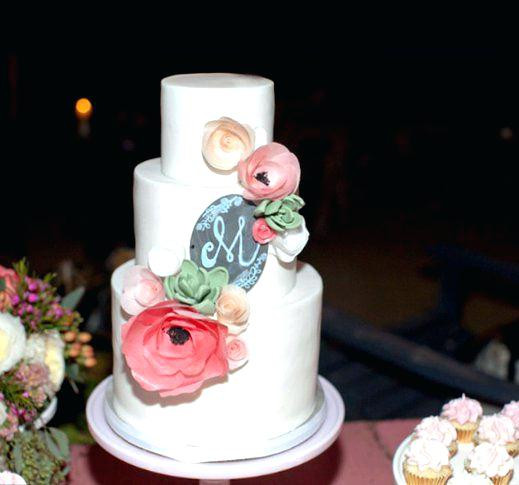 Best Wedding Cakes In San Diego
 Wedding Cakes San Diego Best Tasting Cake Bakery In