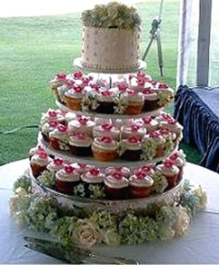 Best Wedding Cakes In San Diego
 Affordable Wedding Cakes San Diego Orange County Summer