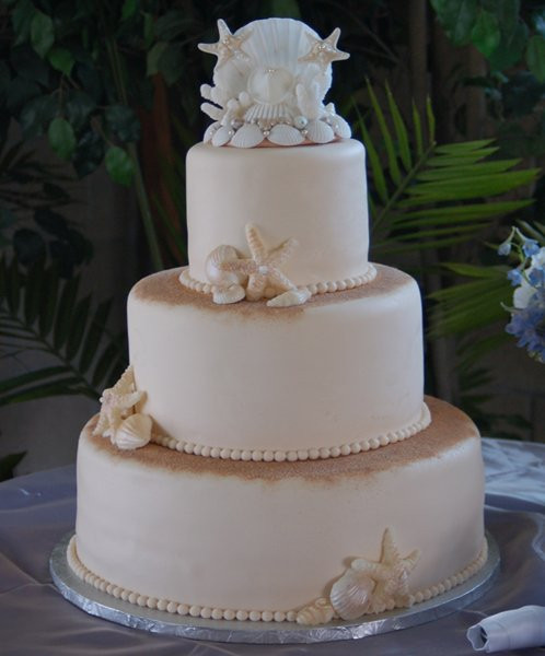 Best Wedding Cakes In San Diego
 Sweet Cakes of San Diego San Diego CA Wedding Cake