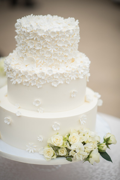 Best Wedding Cakes In San Diego
 Sweet Cheeks Baking pany San Diego CA Wedding Cake