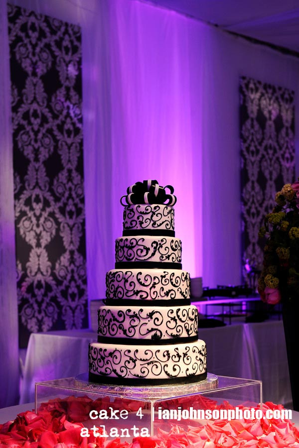 Best Wedding Cakes In The World
 21 of the best wedding cakes in the world