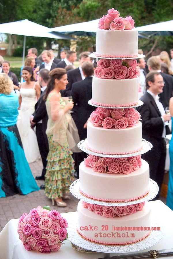 Best Wedding Cakes In The World
 wedding ideas inspiration best wedding cakes