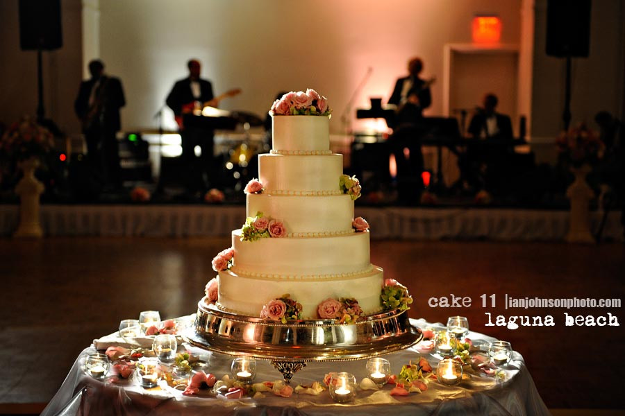 Best Wedding Cakes In The World
 wedding ideas inspiration best wedding cakes