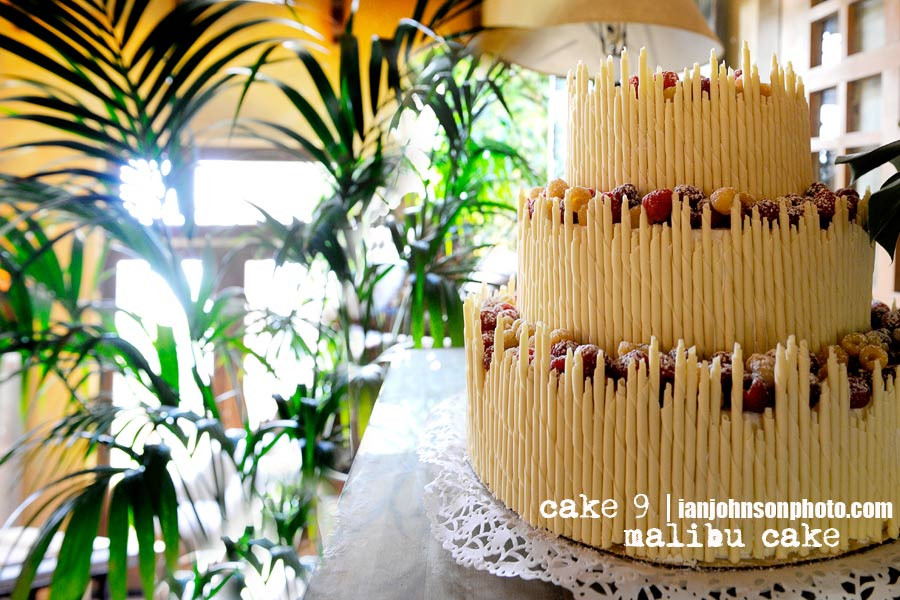Best Wedding Cakes In The World
 21 of the best wedding cakes in the world