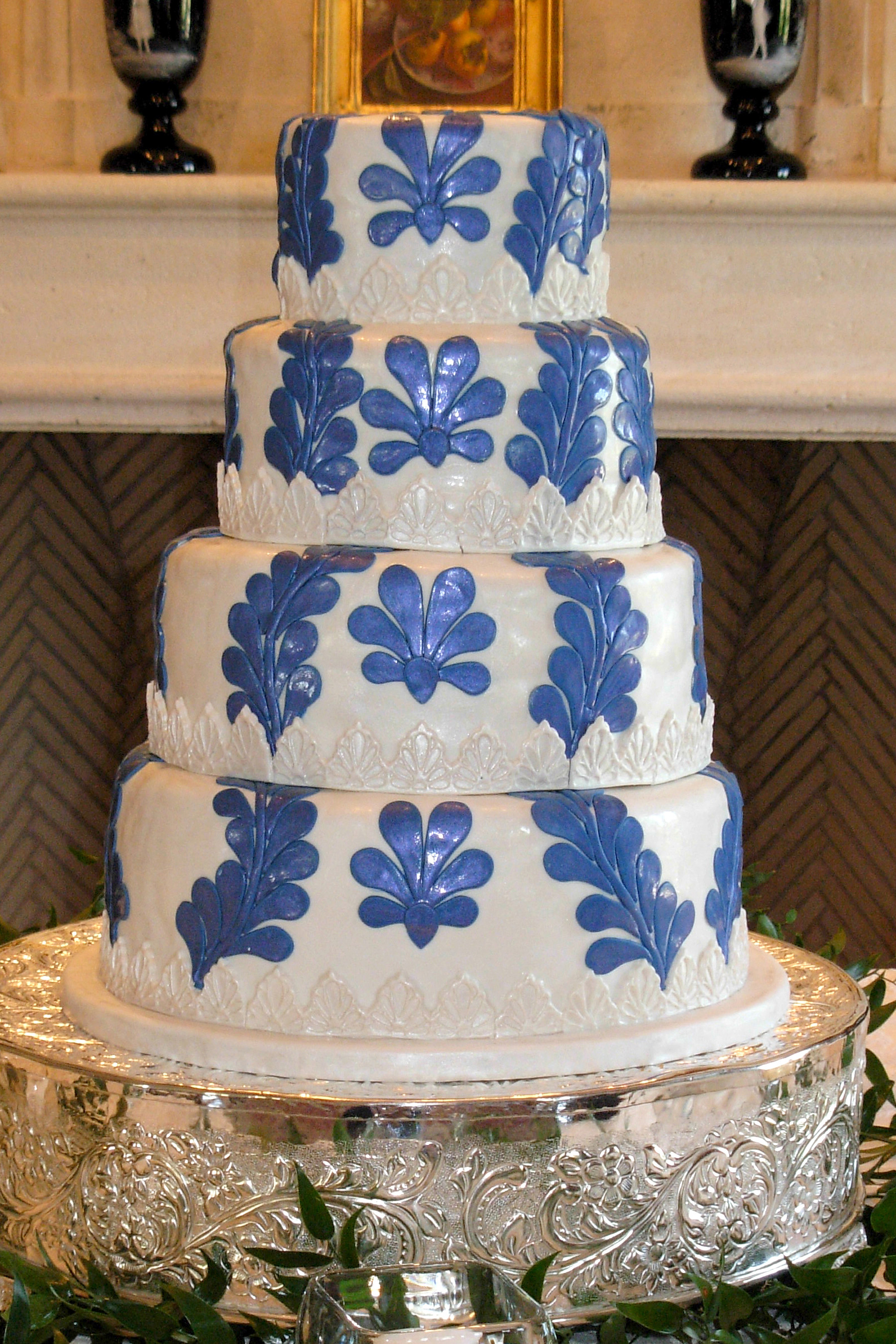 Best Wedding Cakes In The World
 The Best Wedding Cakes In The World Wedding Definition Ideas