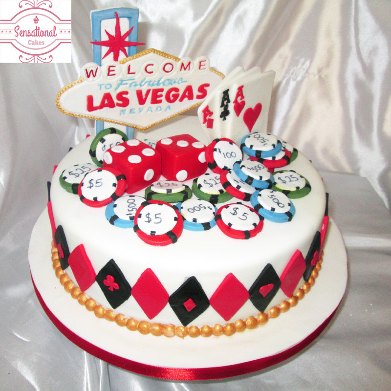 Best Wedding Cakes Las Vegas
 Las Vegas Cake Sensational Cakes