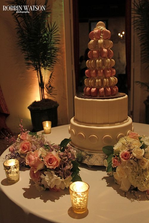 Best Wedding Cakes New Orleans
 Wedding cake new orleans idea in 2017