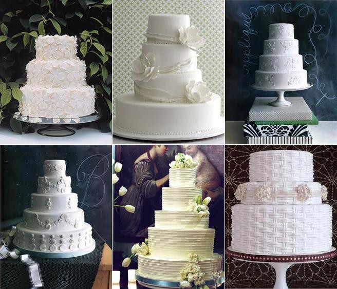 Best Wedding Cakes New Orleans
 Cutting of the Wedding Cake – Chef Varun Inamdar