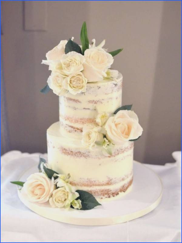 Best Wedding Cakes Seattle
 Wedding Cakes Seattle