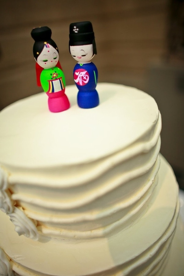 Best Wedding Cakes Seattle
 Where is the best wedding cake bakery in Seattle Quora