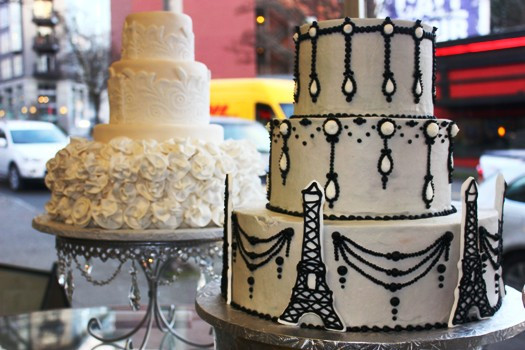 Best Wedding Cakes Seattle Best 20 Best Places for Wedding Cakes In Seattle Cbs Seattle