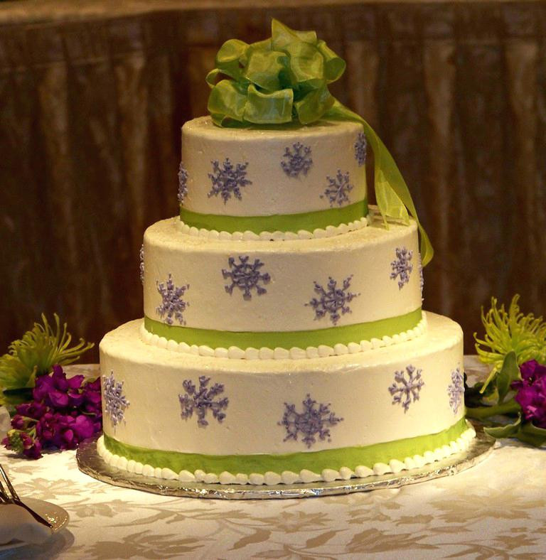 Best Wedding Cakes Seattle
 S Wedding Cakes Seattle Cake Cheap Best Summer Dress for