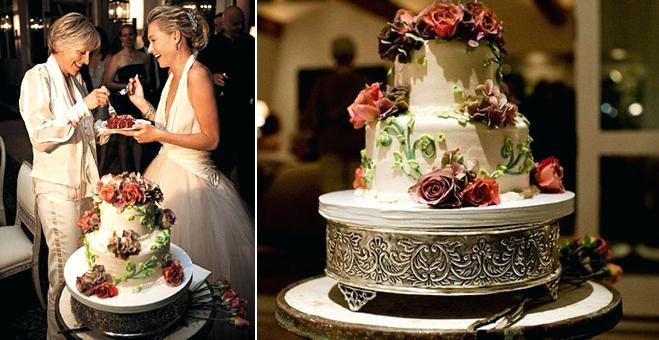 Best Wedding Cakes Seattle
 home improvement Seattle wedding cakes Summer Dress for