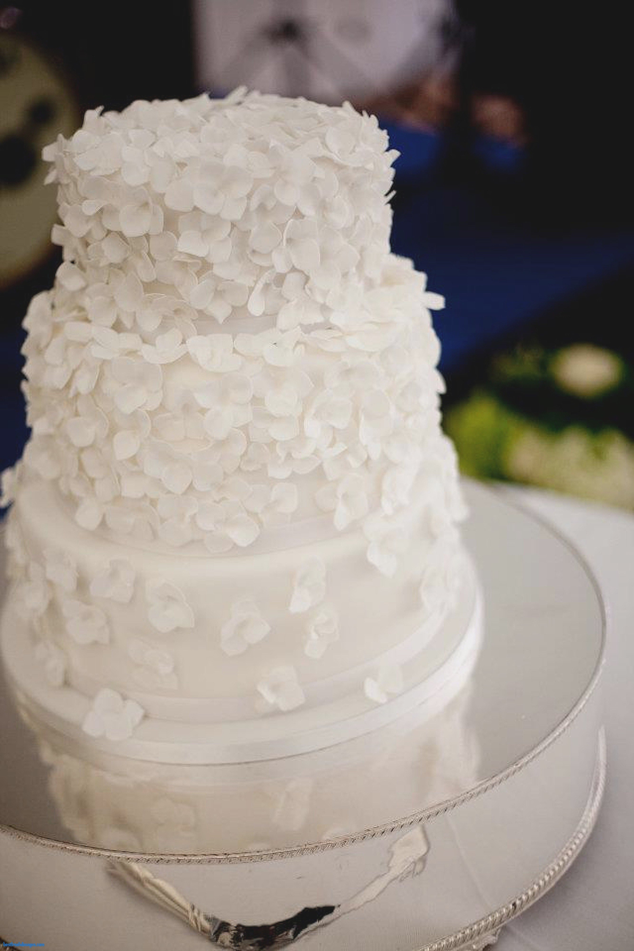 Best White Wedding Cake Recipe
 Best Wedding Cake Recipes