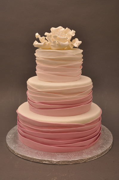 Bethel Bakery Wedding Cakes
 Bethel Bakery Bethel Park PA Wedding Cake