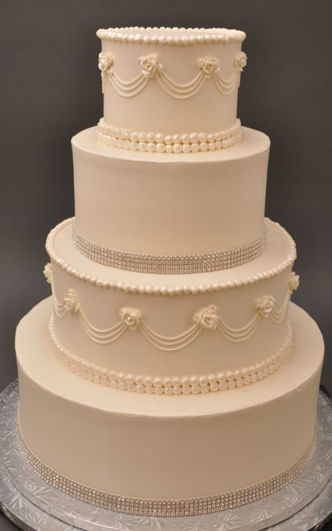 Bethel Bakery Wedding Cakes
 1000 images about Wedding Cakes Bethel Bakery on
