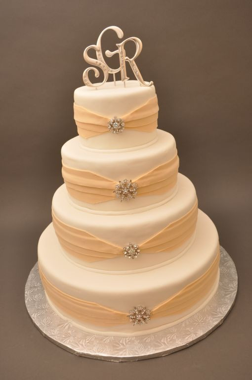 Bethel Bakery Wedding Cakes the 20 Best Ideas for 1000 Images About Wedding Cakes Bethel Bakery On