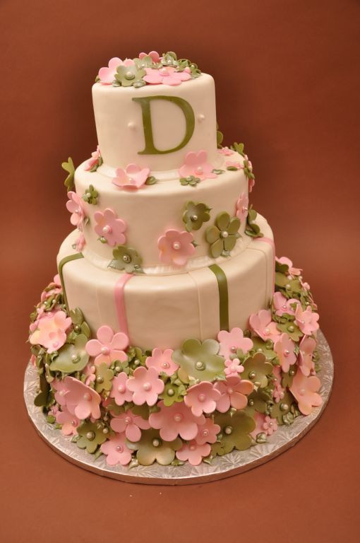 Bethel Bakery Wedding Cakes
 1000 images about Wedding Cakes Bethel Bakery on