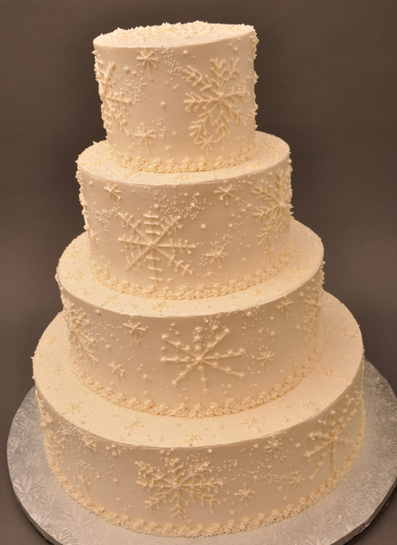 Bethel Bakery Wedding Cakes
 Bethel Bakery Bethel Park PA Wedding Cake