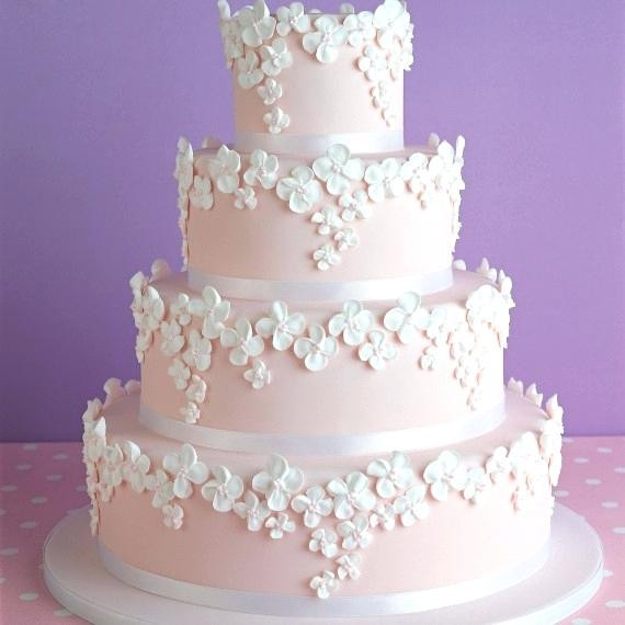 Betty Crocker Mexican Wedding Cakes
 Recipe For Wedding Cake Mexican Cakes Betty Crocker Icing