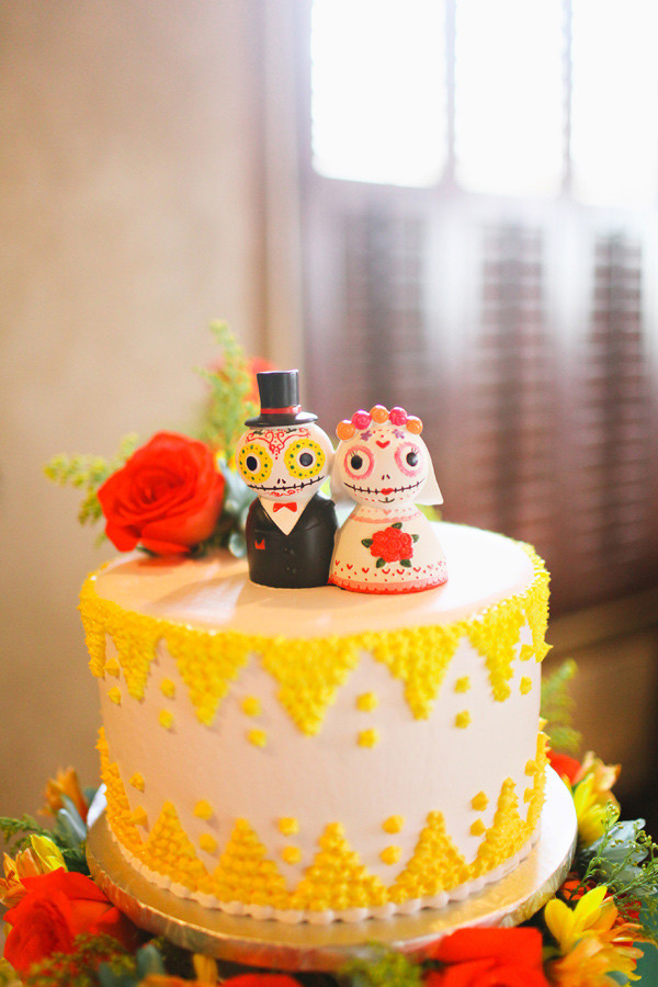 Betty Crocker Mexican Wedding Cakes
 betty crocker mexican wedding cakes Mexican Wedding