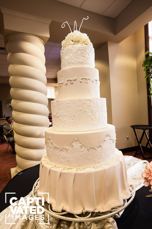 Biggest Wedding Cakes Ever 20 Best Biggest Wedding Cake Ever Idea In 2017