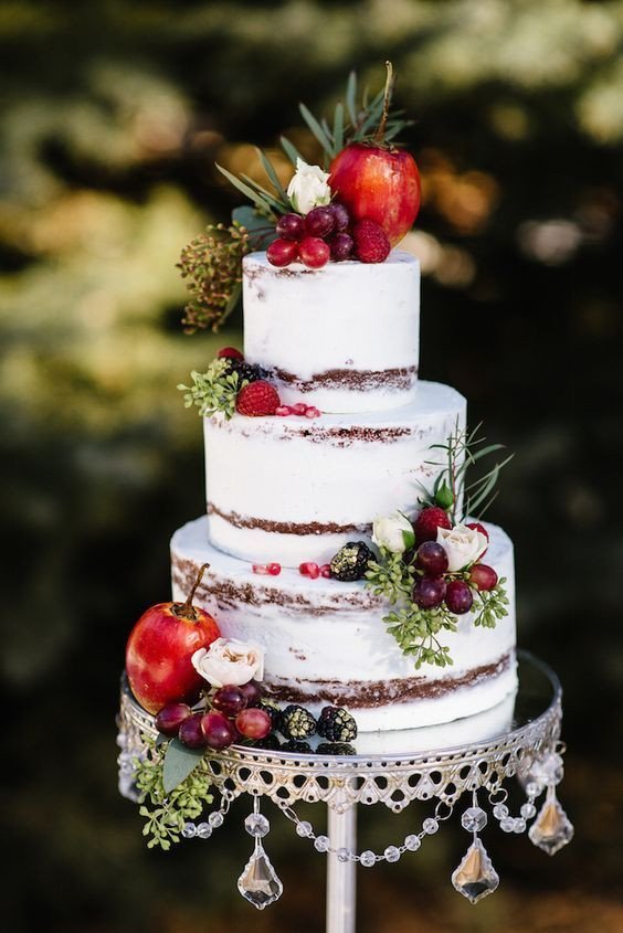 Bilo Wedding Cakes
 Viac ako 25 najlepšch nápadov na Pintereste na tému