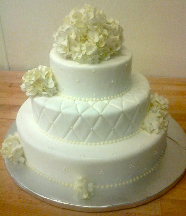 Bilo Wedding Cakes
 Wedding Cakes Home Ithaca Bakery