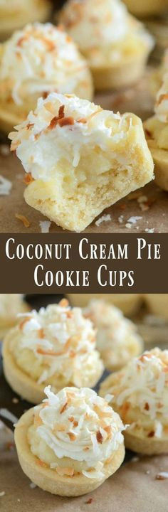 Bite Size Desserts For Weddings
 Best 25 mini Desserts ideas on Pinterest