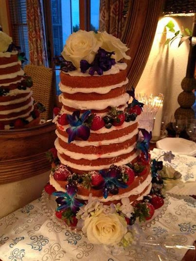 Bjs Wedding Cakes
 BJ s Wedding Cakes Wedding Dresses dressesss