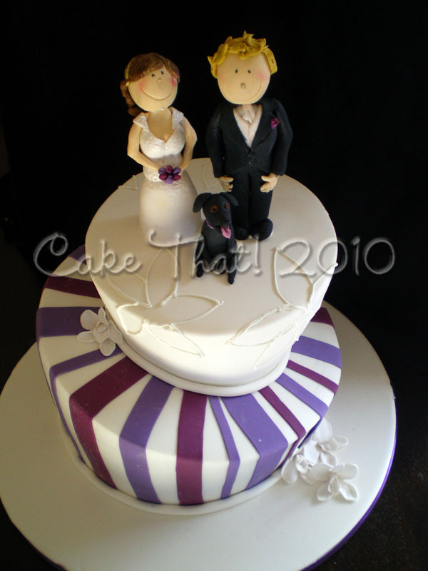 Bjs Wedding Cakes
 Bjs Cakes Cake Ideas and Designs