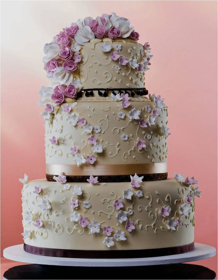 Bjs Wedding Cakes
 Bjs Cakes Birthday Cake Ideas and Designs