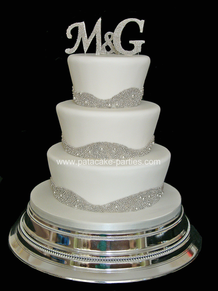 Bjs Wedding Cakes
 Inspiring Bjs Wedding Cake for Baby Shower Cakes Fresh Bjs