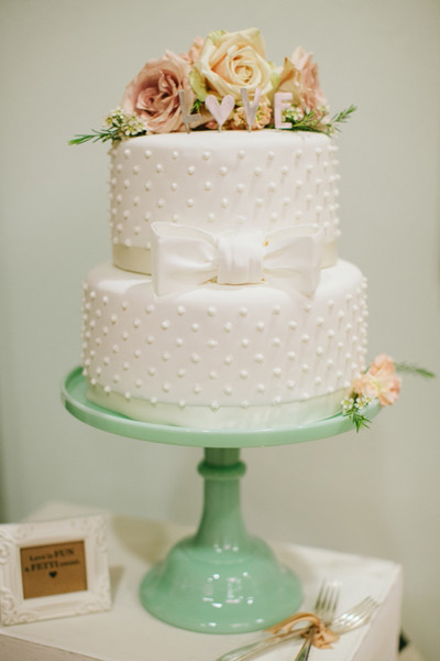 Bjs Wedding Cakes
 Save