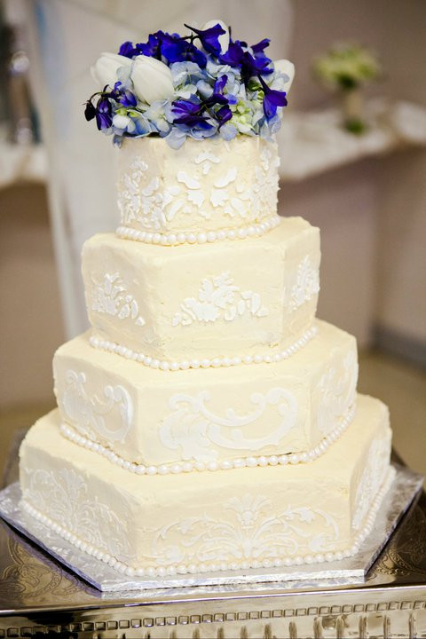 Bjs Wedding Cakes
 480px